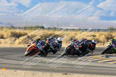 media/Dec-07-2024-CVMA (Sat) [[21c5f1ef85]]/Race 10-Supersport Open/